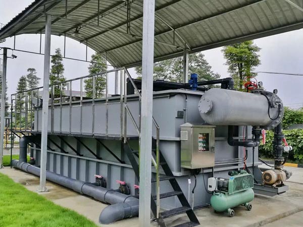 青島除塵設備,青島廢氣治理,青島廢氣處理,青島污水處理,青島污水處理設備